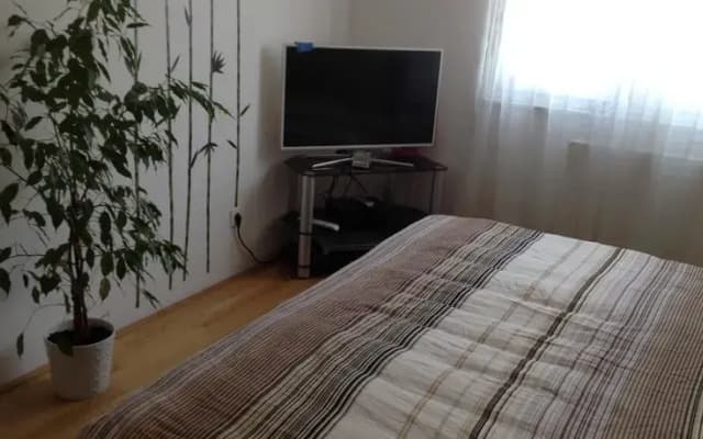 Apartment Grinzing - photo 5