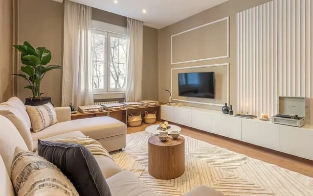 Sumur - 3 Bedrooms in Castellana - photo 2