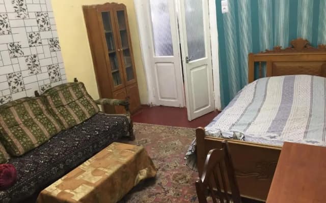 Guest House Vera - photo 2
