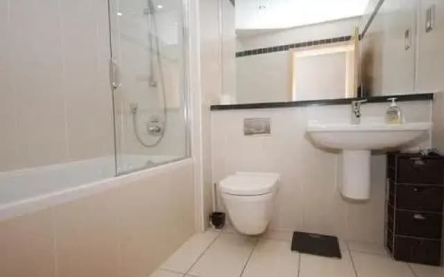 The Marsella Suites - photo 5