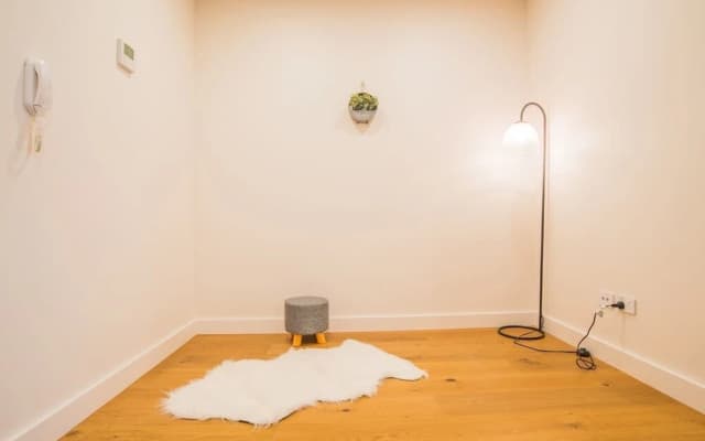 Serene Leichhardt 2bed2bath APT - photo 5