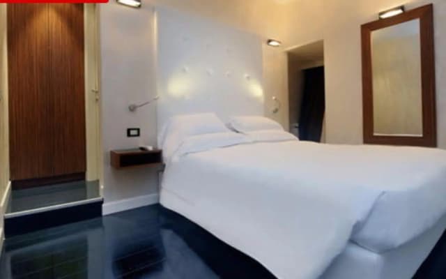 Pantheon Royal Suite - photo 5