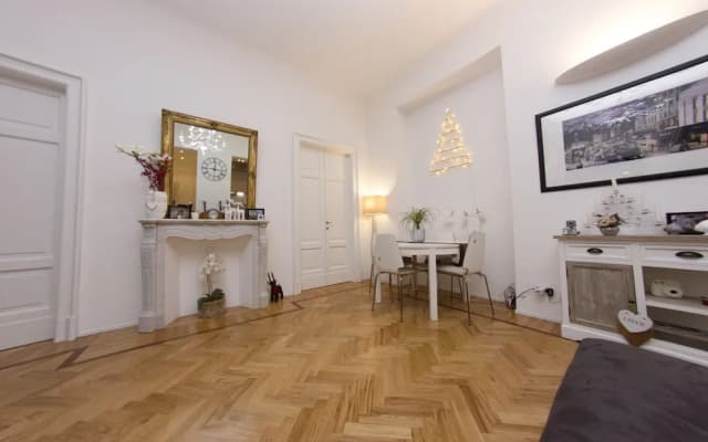 Be Apartments Uberti - photo 2