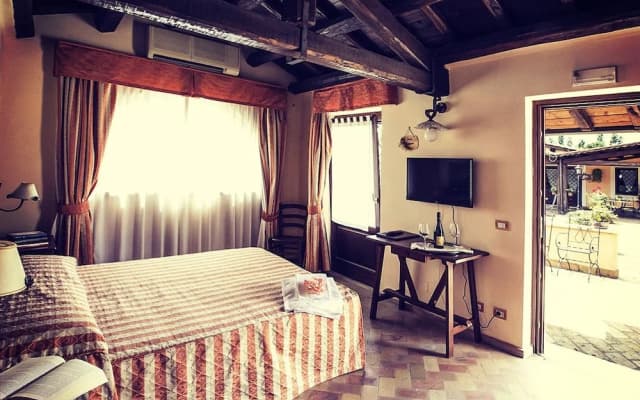 Relais Il Casale - photo 5