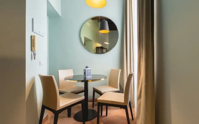 Residenza Spada - photo 4
