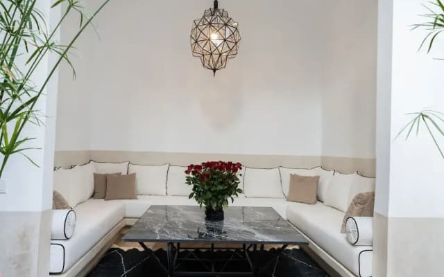 Riad COPAH - photo 2
