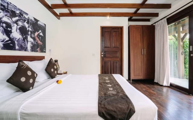 Villa Cira - photo 3