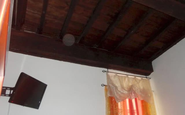 Minihotel Azzurra - photo 4