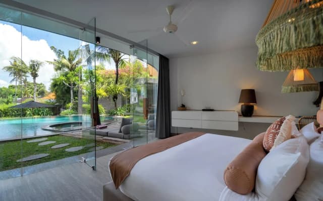 Villa Toraja by Lifestyle Retreats - photo 4
