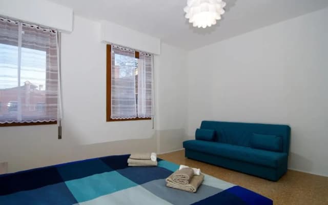 Ca' Zia Maria - photo 5