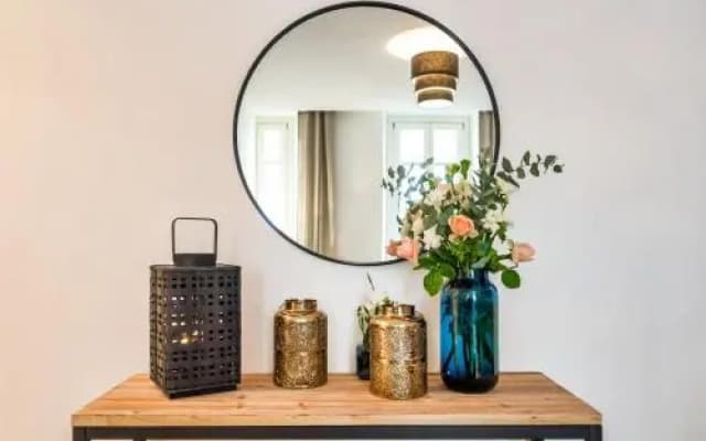 Nestor&jeeves adriana Central By Sea - photo 4