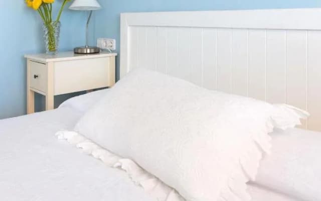 Anita’s Bed and Breakfast - photo 3
