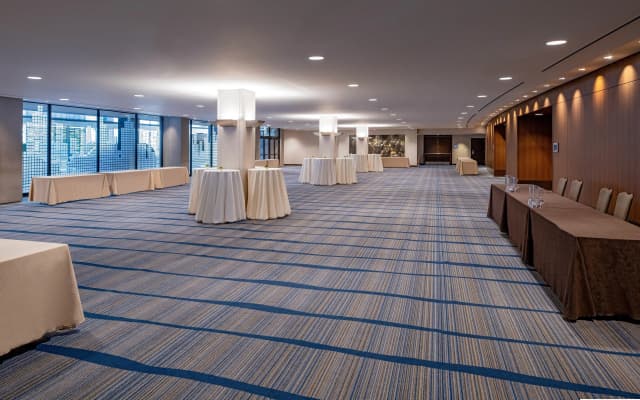 Hyatt Regency San Francisco - photo 2