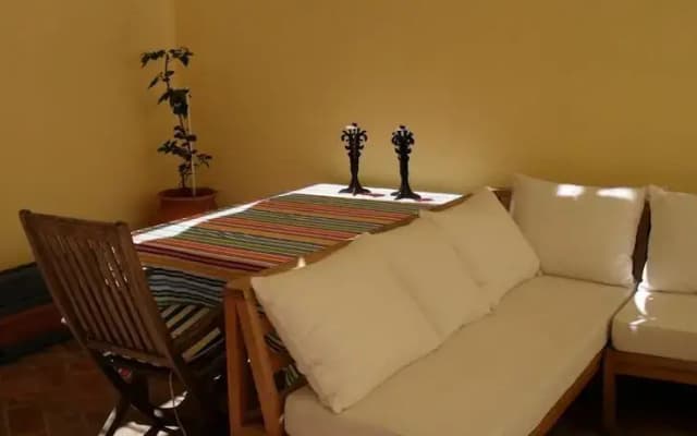 Lisbon Terrace - photo 4