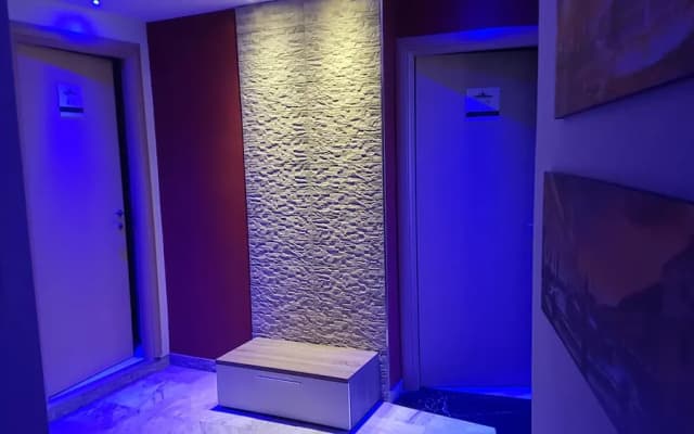 B&B Domus Roma - photo 3