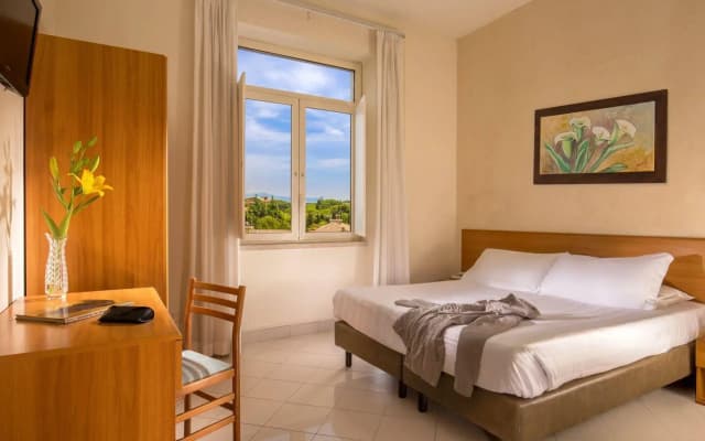 Villa Aurelia - photo 3