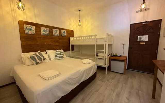 Lunara Residence - photo 3