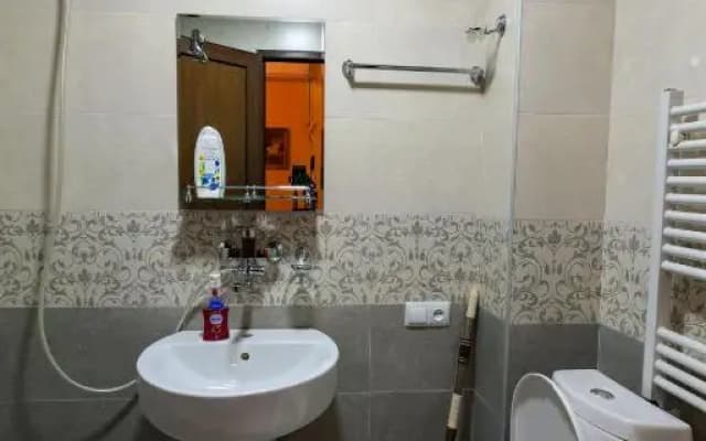 Guest House Keria - photo 2