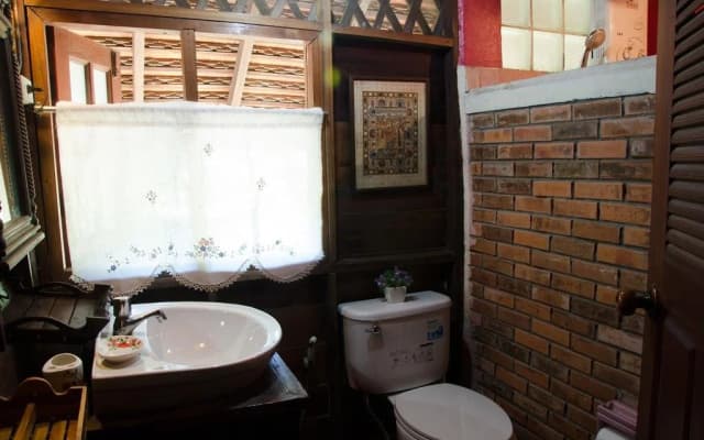 333 Cottage - photo 5