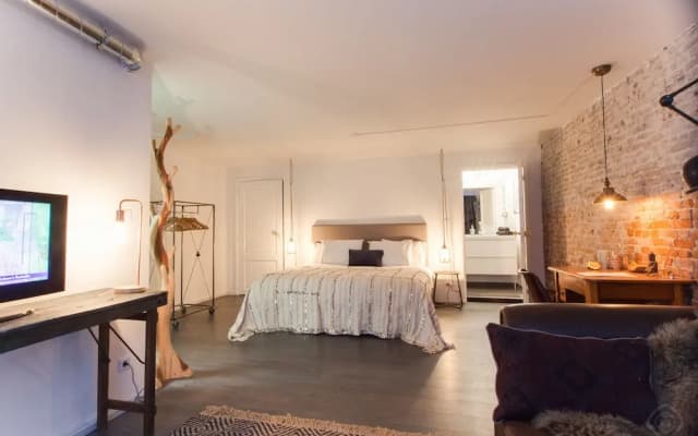 Central Pijp Studio - photo 5