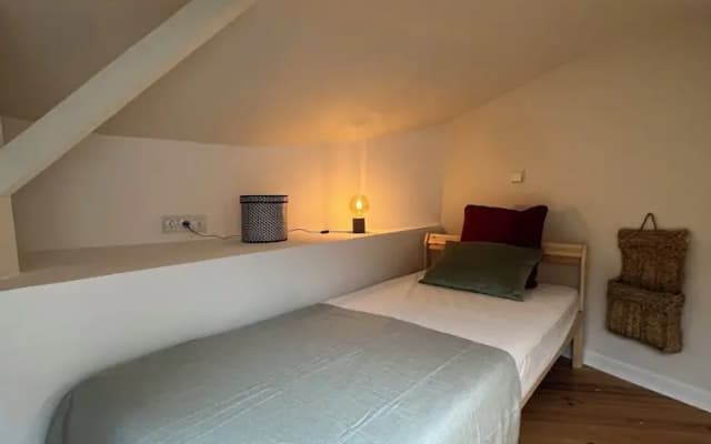 Cozy Studio St. George - photo 5