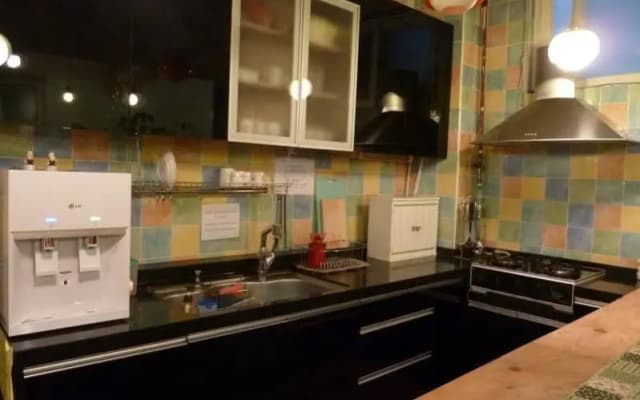 Fully House - photo 5