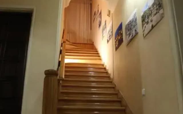 Tiflis Nova Hotel - photo 5