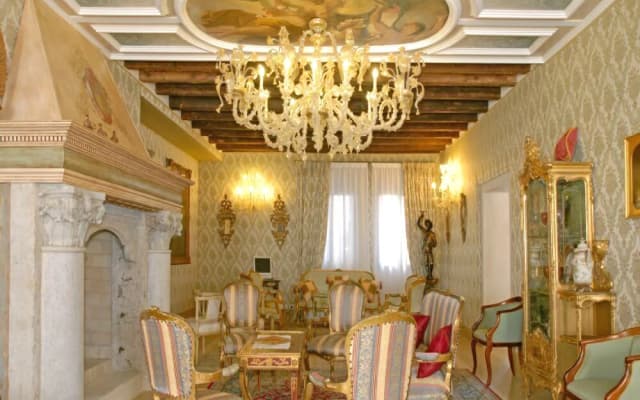 Residenza Ca del Borgo - photo 2