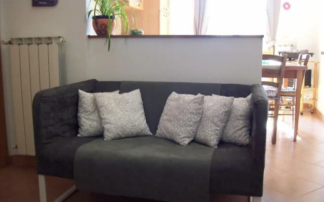 Casa Mia - photo 2