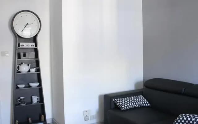 Apartment Led - Enzo's Place - photo 5