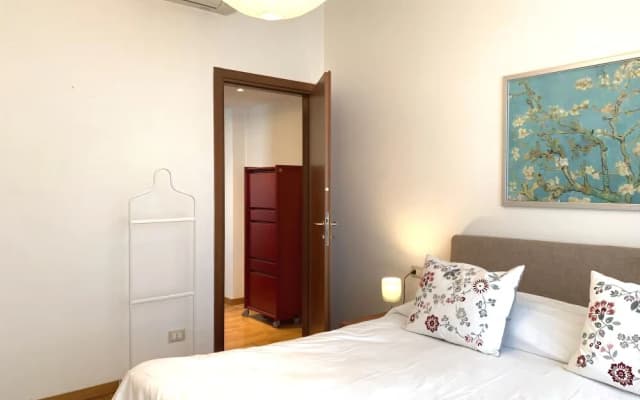 Massarenti Apartment - photo 3