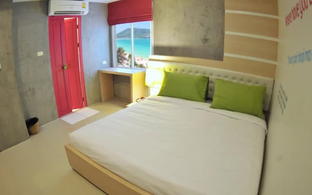 New Life Phuket Design - photo 2