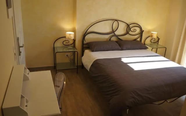 Terrazza Belfiore - photo 5