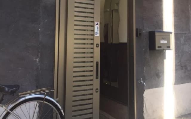 Hanazono Downtown Hostel - photo 4