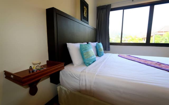 Islanda Privacy - photo 5
