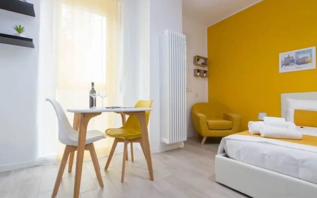 B&b Italia - Lo46 - photo 3