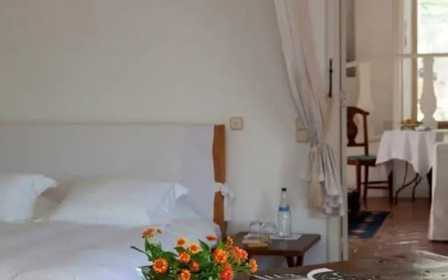 Palacio Belmonte - photo 5