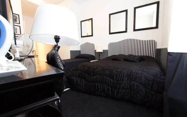 Sweetdreams Inn - photo 2