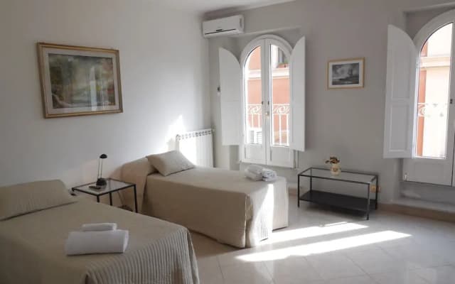 Apartment for 4 Persons - photo 5