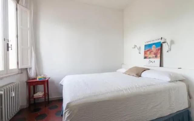Studio Flat Testaccio - photo 2