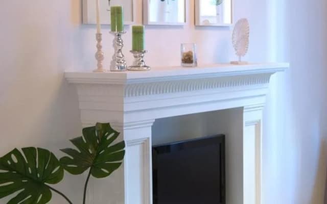 City Center Design Apartments - photo 2