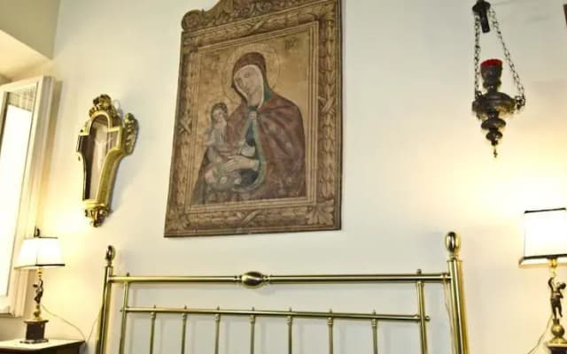 Panico Suite - photo 4