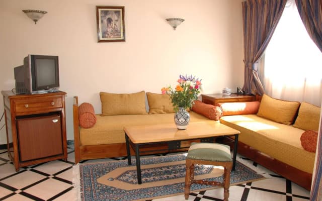 Al Kabir - photo 5