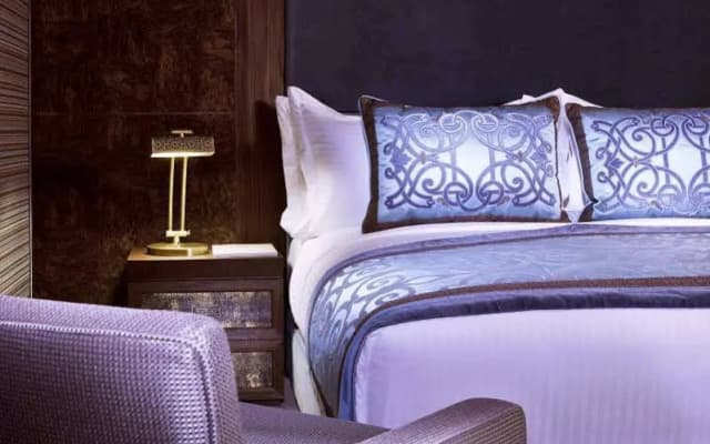 Al Jomrok Boutique Hotel - photo 3