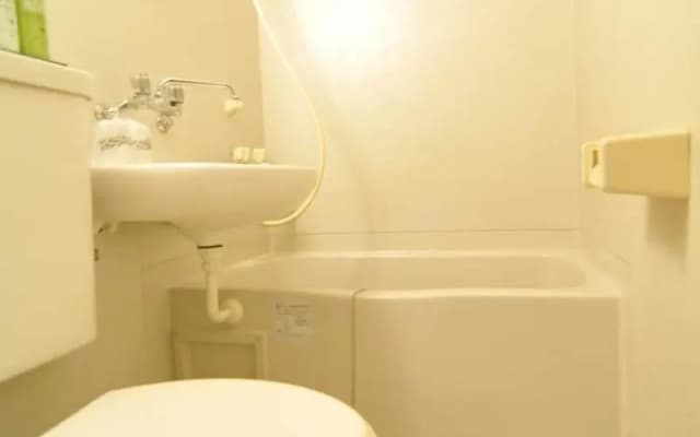 Hotel Rocks - photo 5