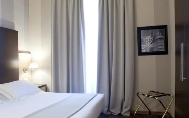 c-hotels Club - photo 5