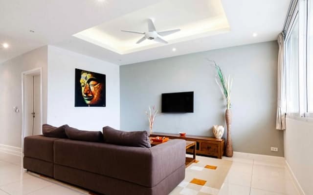 Horizon Residence Rentals - photo 2