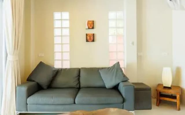 Gecko Beach Villas - photo 5