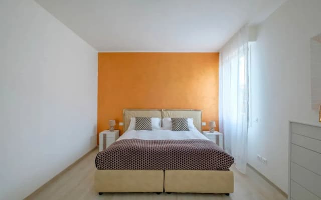 Casa Luminosa - photo 3