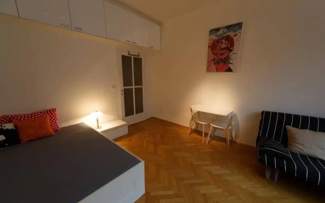 Perfect Days Apartments - photo 2